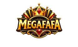 situs slot yang bisa deposit 5000